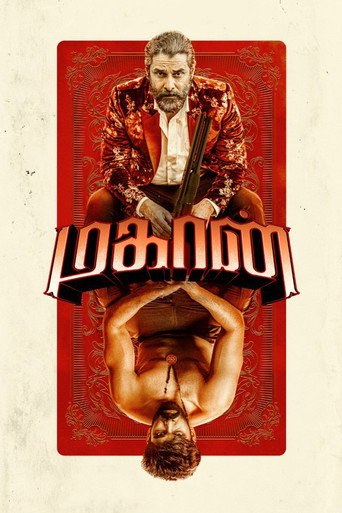 Assistir Mahaan online dublado e legendado