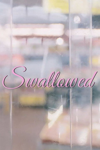 Assistir Swallowed online dublado e legendado