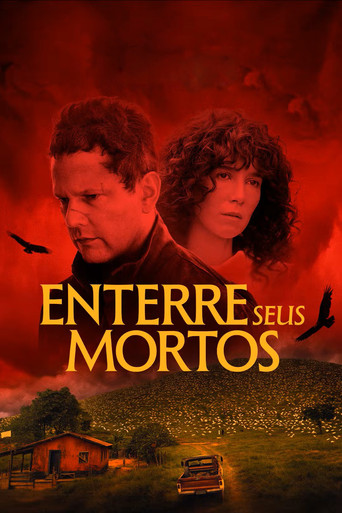 Assistir Enterre Seus Mortos online dublado e legendado