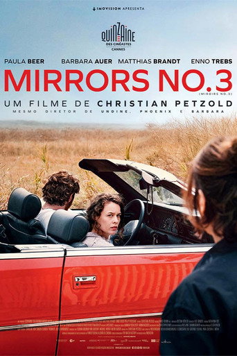 Assistir Mirrors No. 3 online dublado e legendado