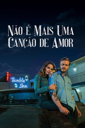 Assistir Não é Mais uma Canção de Amor online dublado e legendado