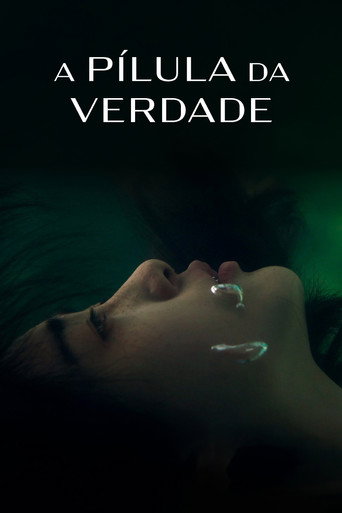 Assistir A Pílula da Verdade online dublado e legendado