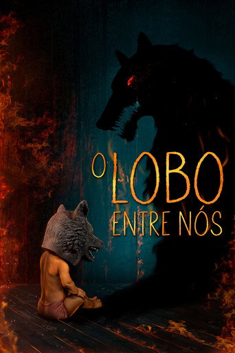 Assistir O Lobo entre Nós online dublado e legendado
