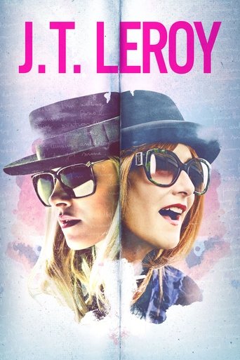 Assistir JT	Leroy	- Escritor	Fantasma online dublado e legendado