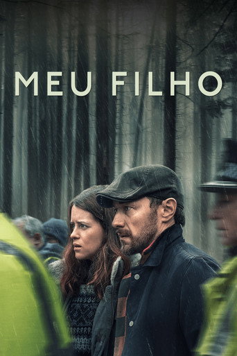 Assistir Meu Filho online dublado e legendado