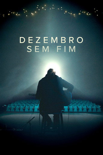Assistir Dezembro Sem Fim online dublado e legendado