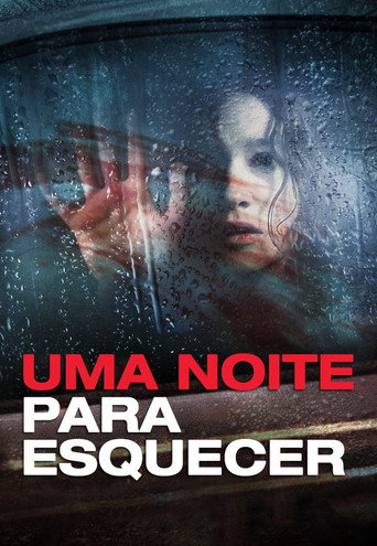 Assistir Uma Noite Para Esquecer online dublado e legendado