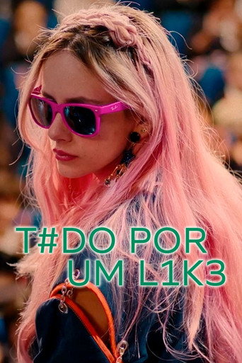 Assistir Tudo Por Um Like online dublado e legendado