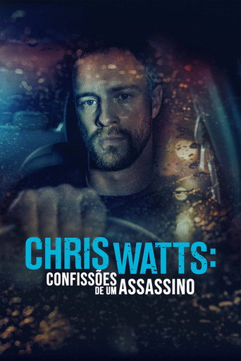 Assistir Chris Watts: Confissões de um Assassino online dublado e legendado
