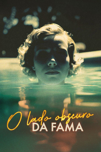 Assistir O Lado Obscuro da Fama online dublado e legendado
