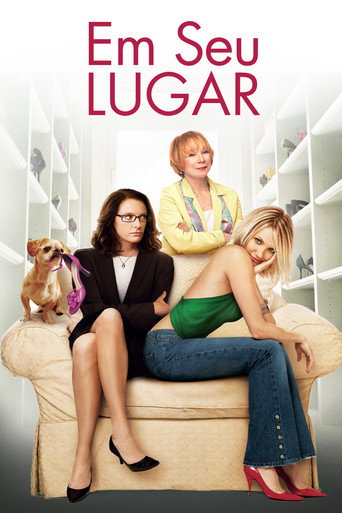 Assistir Em Seu Lugar online dublado e legendado