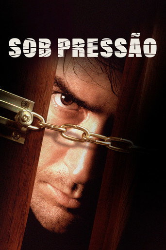 Assistir Sob Pressão online dublado e legendado