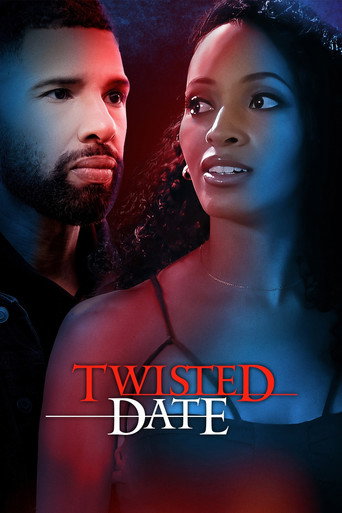 Assistir Twisted Date online dublado e legendado