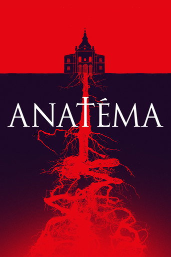 Assistir Anatéma online dublado e legendado