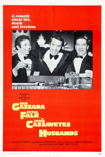 Assistir Os Maridos online dublado e legendado