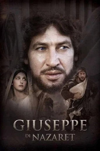 Assistir José, O Pai de Jesus online dublado e legendado