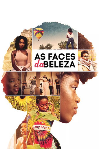 Assistir As Faces da Beleza online dublado e legendado