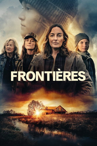 Assistir Frontières online dublado e legendado