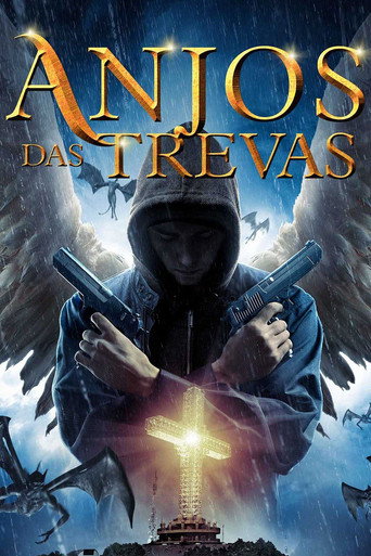 Assistir Anjos das Trevas online dublado e legendado
