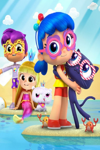 Assistir Vera - Dia da Amizade online dublado e legendado