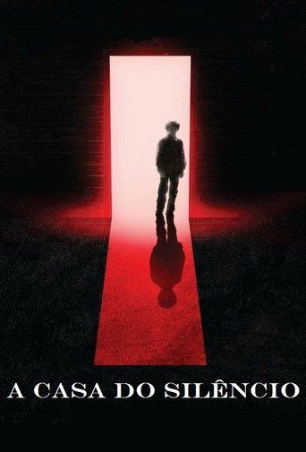 Assistir A Casa do Silêncio online dublado e legendado