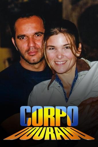 Assistir Corpo Dourado online dublado e legendado