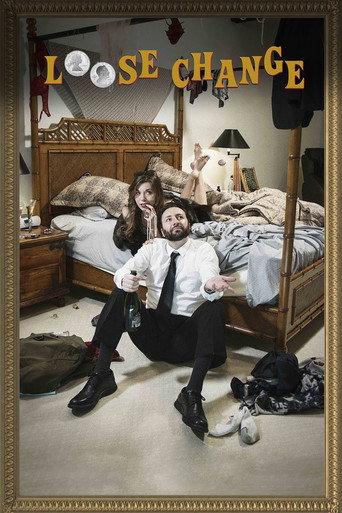Assistir Loose Change online dublado e legendado