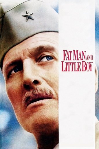 Poster de O Início do Fim