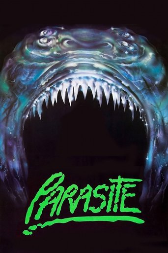 Assistir Parasita online dublado e legendado