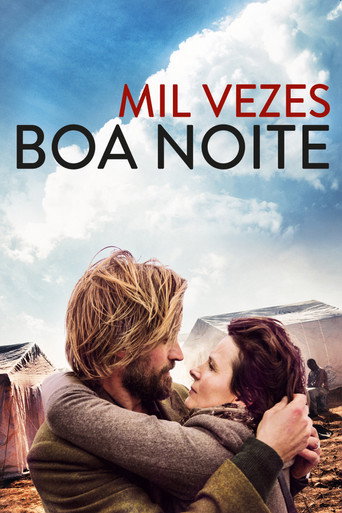 Assistir Mil Vezes Boa Noite online dublado e legendado
