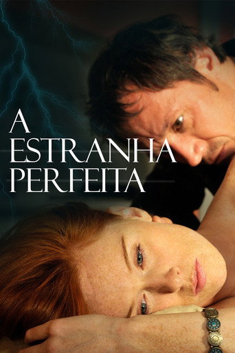 Assistir A Estranha Perfeita online dublado e legendado