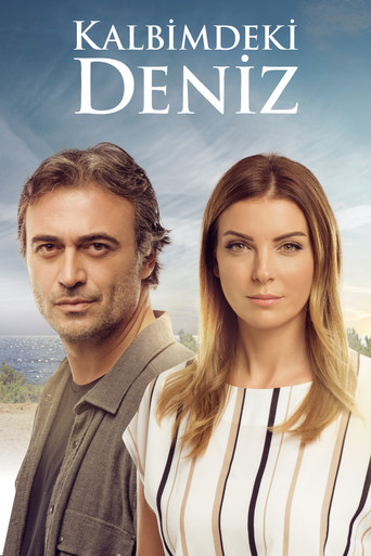 Assistir O Mar no Meu Coração online dublado e legendado