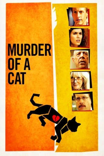 Assistir Loucos por Mouser online dublado e legendado