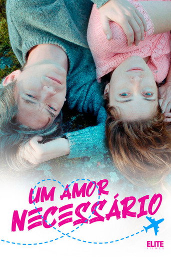Assistir Um Amor Necessário online dublado e legendado