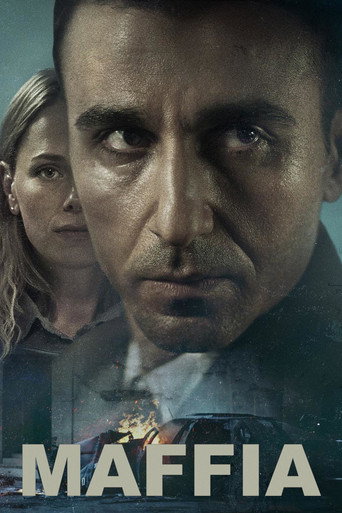 Assistir Maffia online dublado e legendado