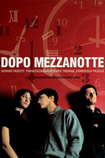 Assistir Dopo mezzanotte online dublado e legendado