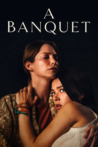 Assistir A Banquet online dublado e legendado