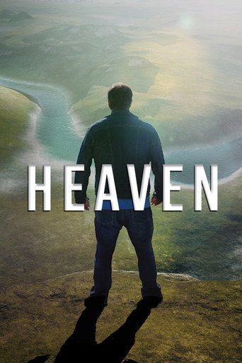 Assistir Heaven online dublado e legendado