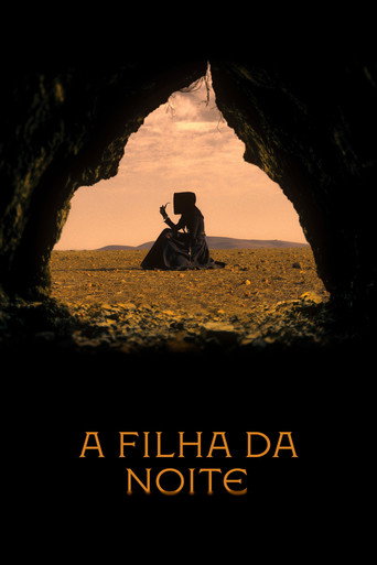 Assistir A Filha da Noite online dublado e legendado