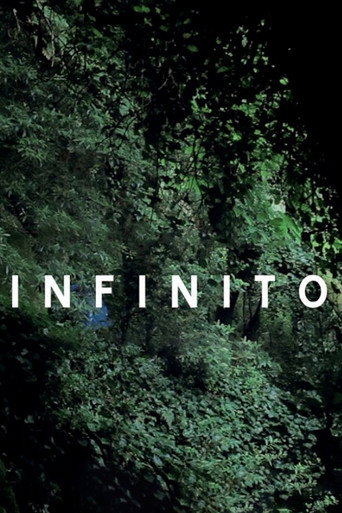 Assistir Infinito online dublado e legendado
