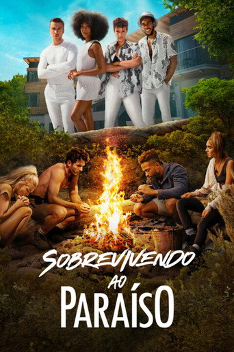 Assistir Sobrevivendo ao Paraíso online dublado e legendado