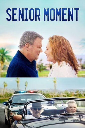 Assistir Acelerando Para O Amor online dublado e legendado