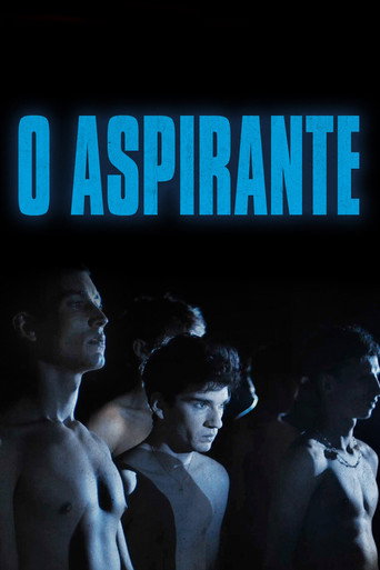 Assistir O Aspirante online dublado e legendado