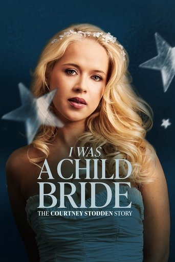 Assistir I Was a Child Bride: The Courtney Stodden Story online dublado e legendado
