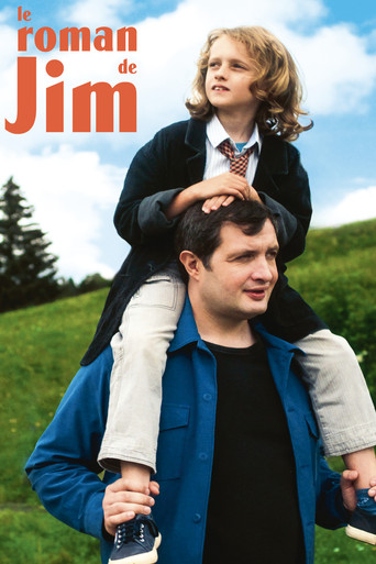Assistir Le Roman de Jim online dublado e legendado