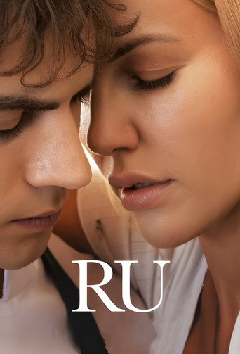 Assistir RU online dublado e legendado