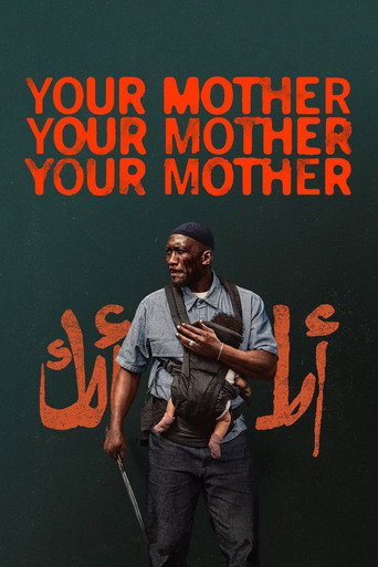 Assistir Your Mother Your Mother Your Mother online dublado e legendado