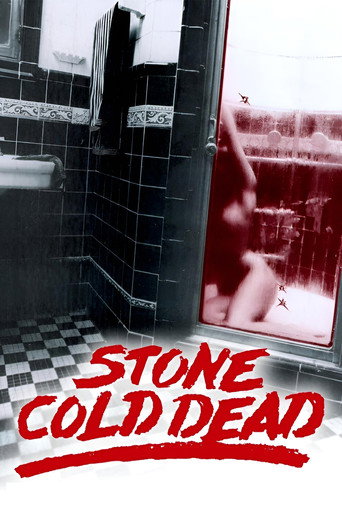 Assistir A Morte Fria online dublado e legendado