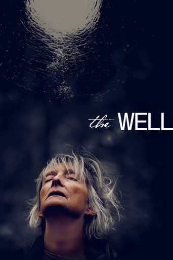 Assistir The Well online dublado e legendado