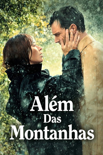 Assistir Além das Montanhas online dublado e legendado